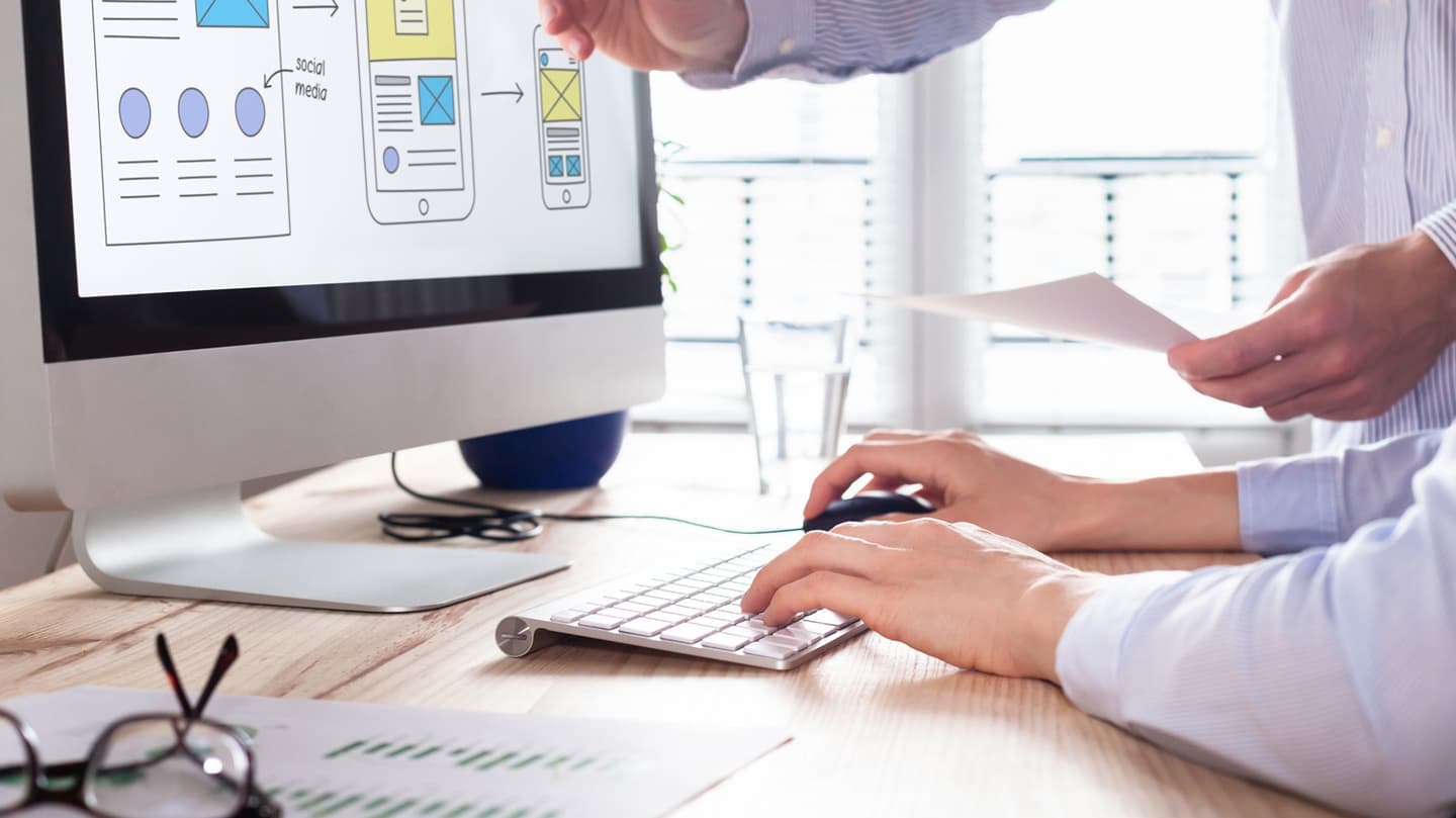 株式会社facilファース｜東京 静岡｜ホームページ制作・管理