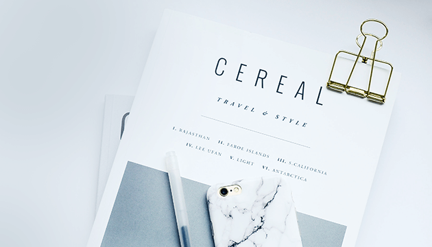 会社概要へ｜株式会社facilファース｜東京 静岡