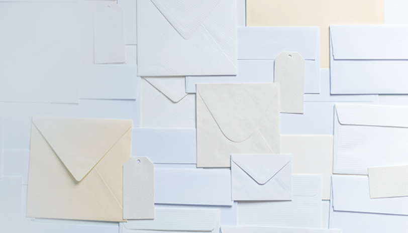 お問合せフォームへ｜株式会社facilファース｜東京 静岡