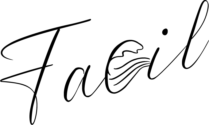 株式会社facilファース｜東京 静岡