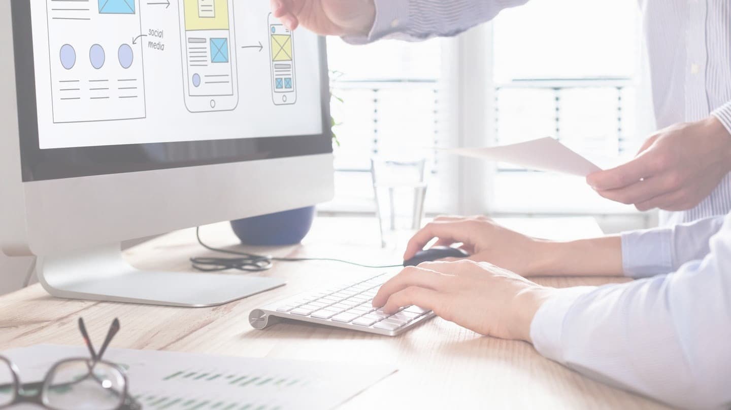 株式会社facilファース｜東京 静岡｜ホームページ制作・管理