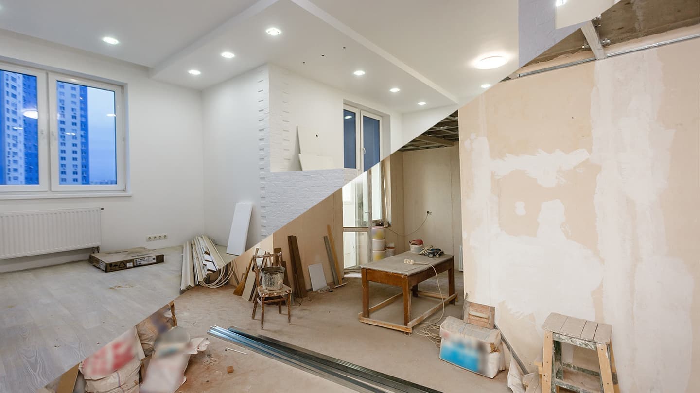 株式会社facilファース｜東京 静岡｜トータルハウスケア事業